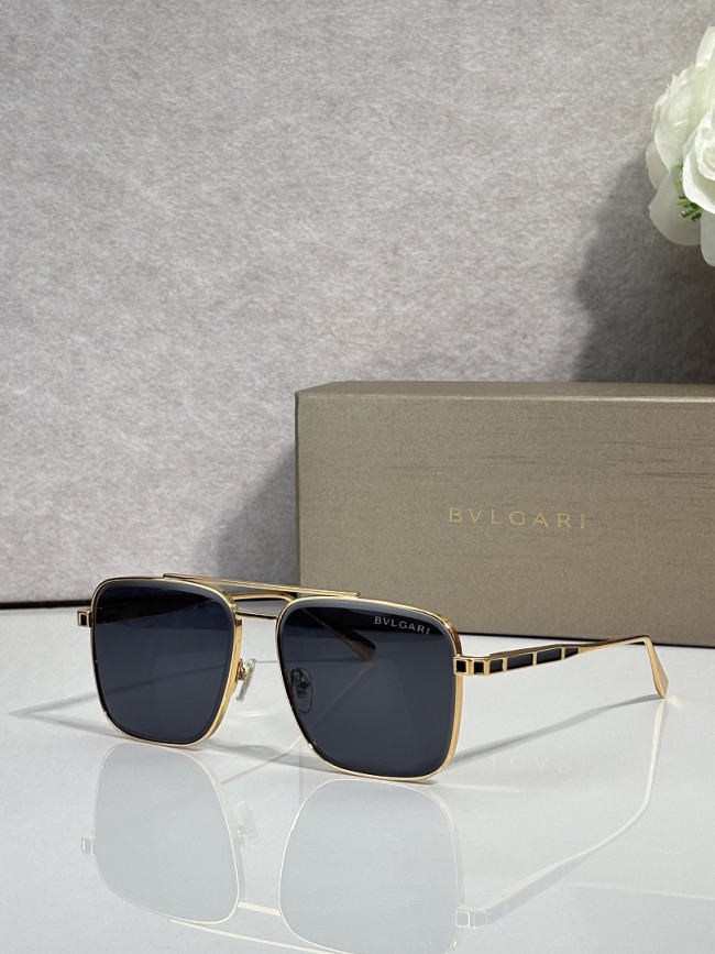BV Sunglasses AAAA-1300
