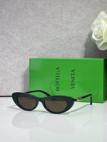 Bottega Veneta Sunglasses AAAA-903