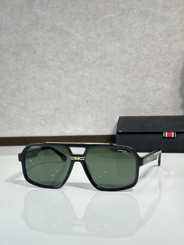 Carrera Sunglasses AAAA-285