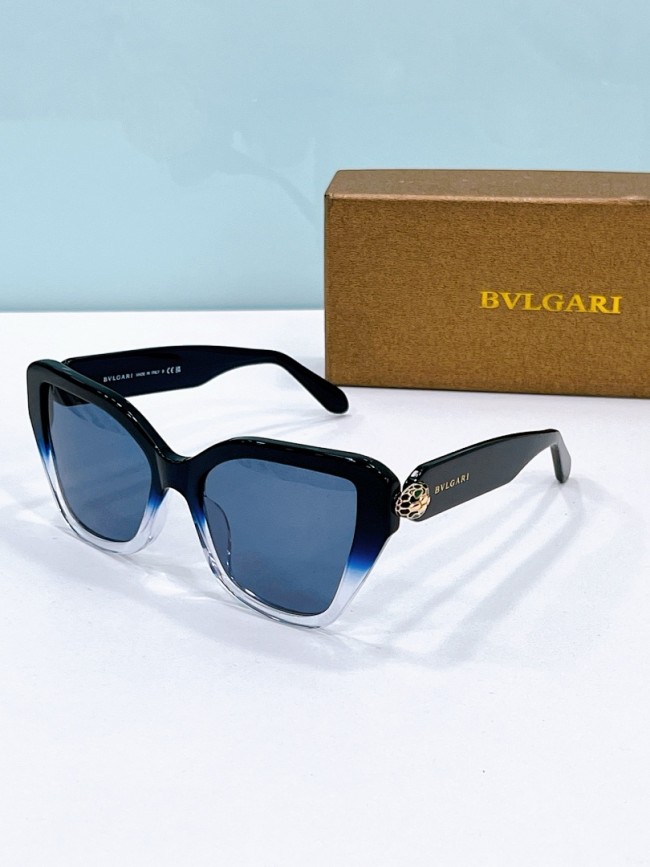 BV Sunglasses AAAA-1172