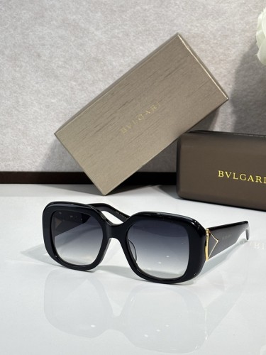 BV Sunglasses AAAA-1015