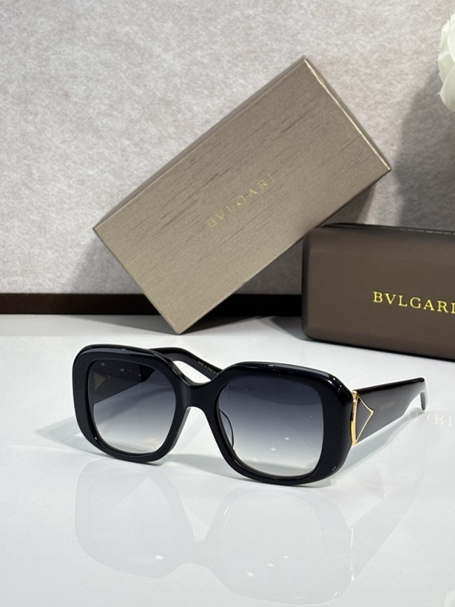 BV Sunglasses AAAA-1015