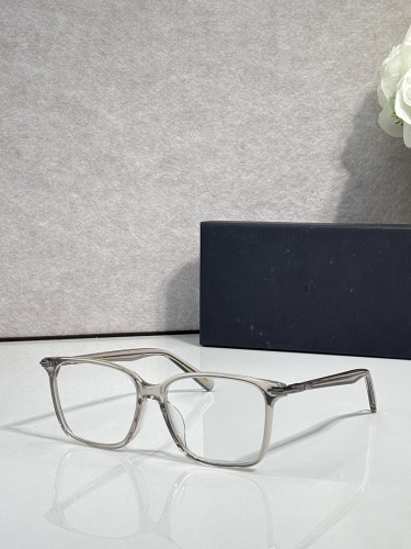 Dior Sunglasses AAAA-5013