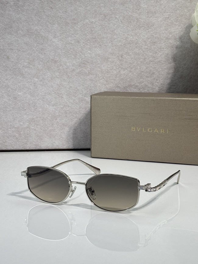 BV Sunglasses AAAA-1482