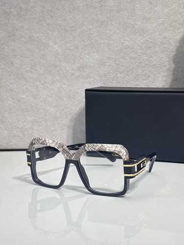 Cazal Sunglasses AAAA-1978