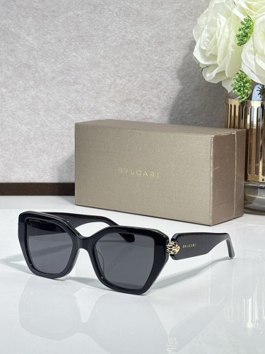BV Sunglasses AAAA-1134
