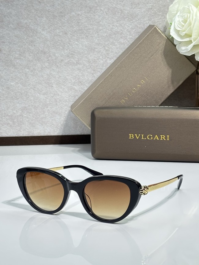 BV Sunglasses AAAA-1145