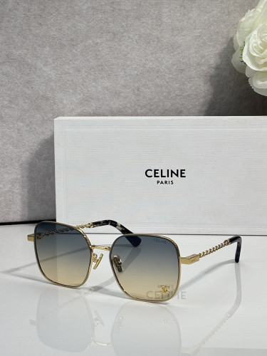 CE Sunglasses AAAA-2916