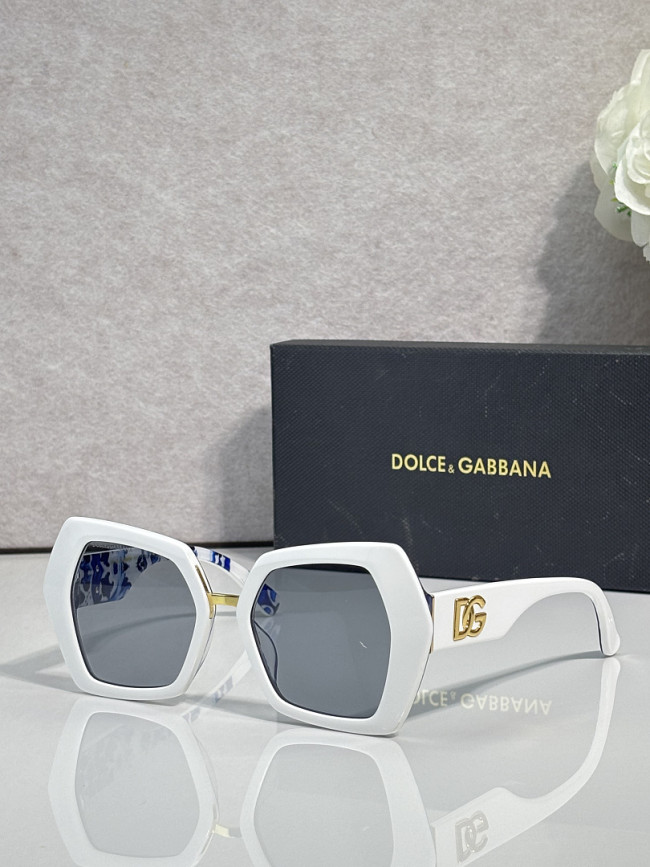 D&G Sunglasses AAAA-3514