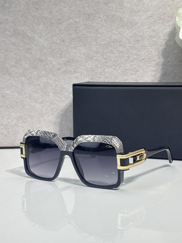 Cazal Sunglasses AAAA-1984
