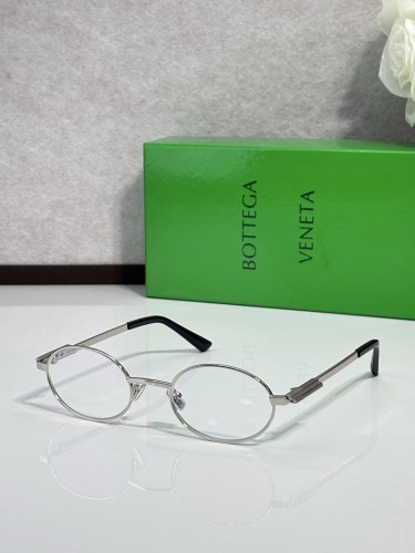 Bottega Veneta Sunglasses AAAA-1056