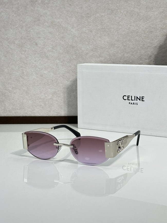 CE Sunglasses AAAA-2646