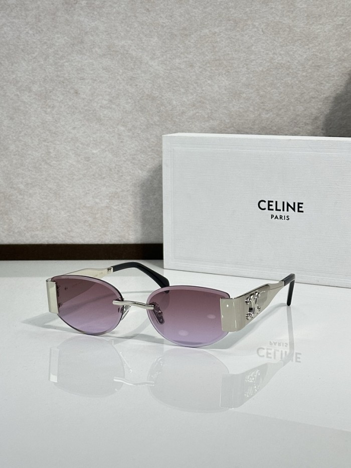 CE Sunglasses AAAA-2646