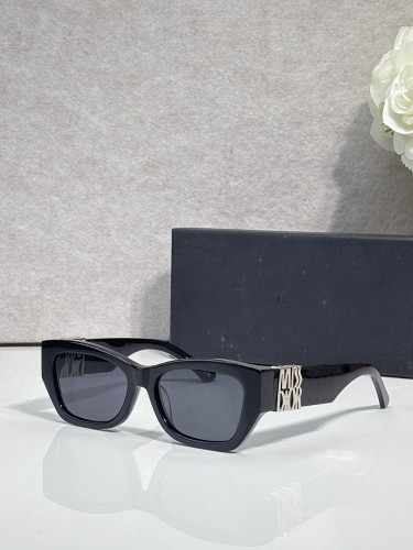 Dior Sunglasses AAAA-4866
