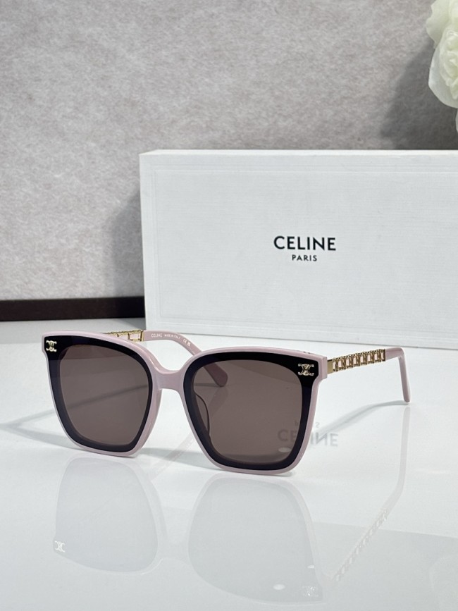 CE Sunglasses AAAA-2697
