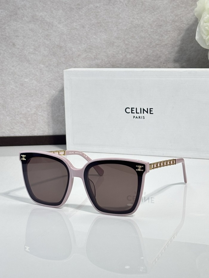 CE Sunglasses AAAA-2697
