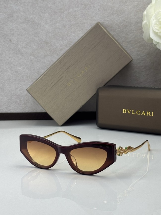 BV Sunglasses AAAA-1404