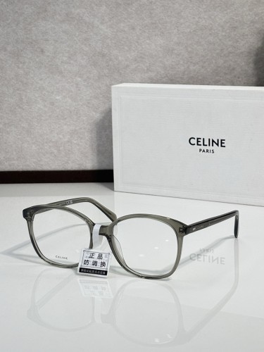 CE Sunglasses AAAA-2684