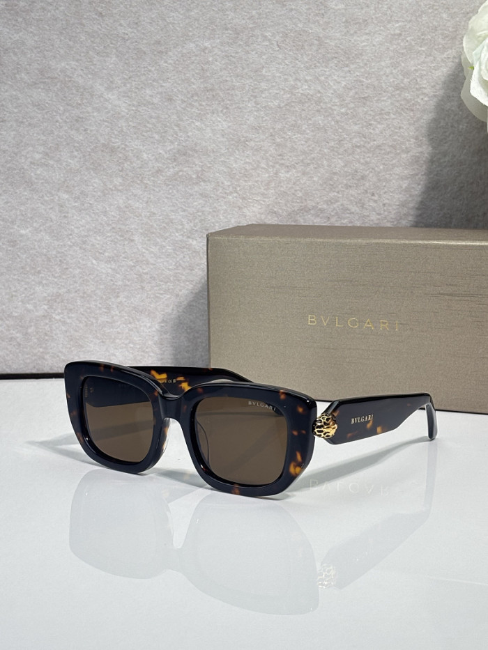BV Sunglasses AAAA-1255