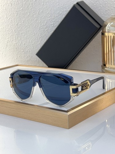 Cazal Sunglasses AAAA-2007
