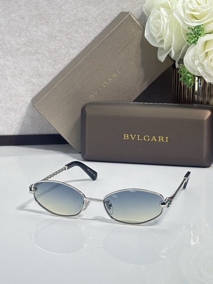 BV Sunglasses AAAA-1130