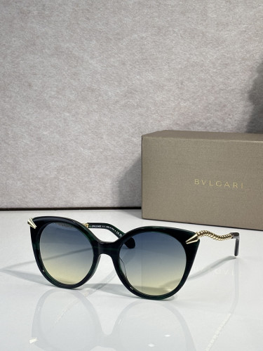 BV Sunglasses AAAA-1290