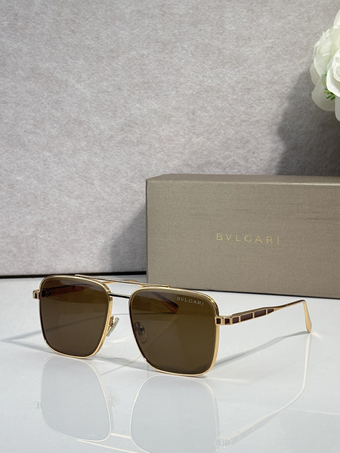 BV Sunglasses AAAA-1305