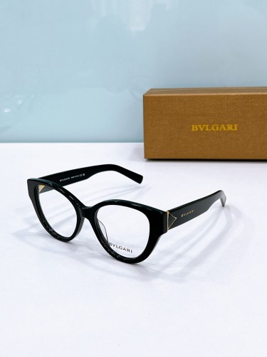BV Sunglasses AAAA-1197