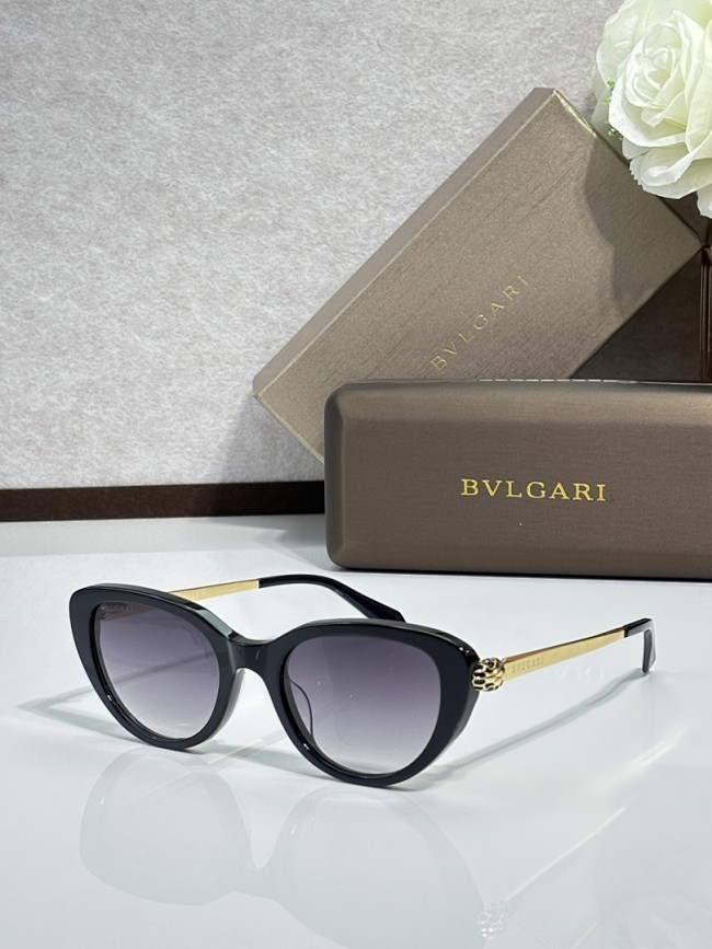 BV Sunglasses AAAA-1146
