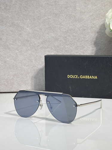 D&G Sunglasses AAAA-3495
