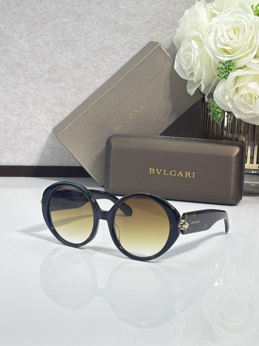 BV Sunglasses AAAA-1114