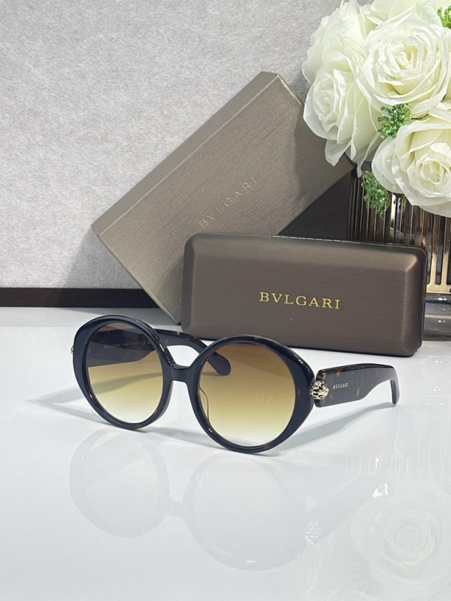 BV Sunglasses AAAA-1114