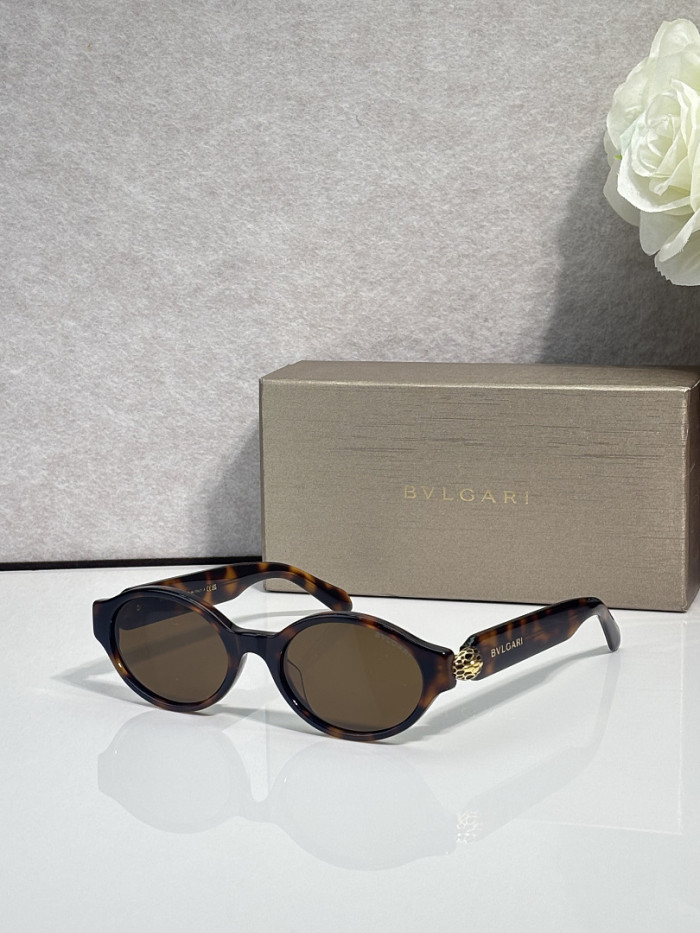 BV Sunglasses AAAA-1238