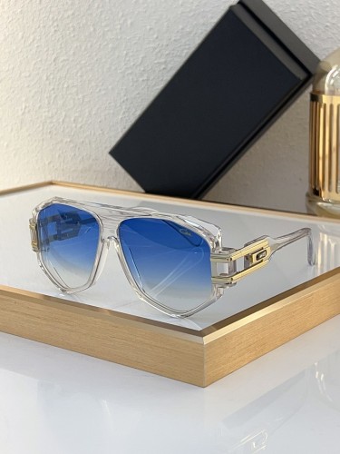 Cazal Sunglasses AAAA-2013