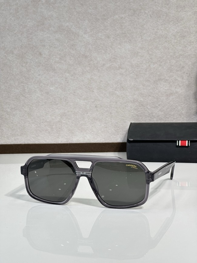 Carrera Sunglasses AAAA-287