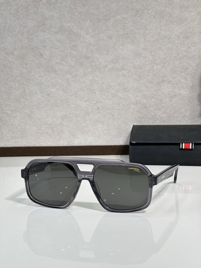 Carrera Sunglasses AAAA-287