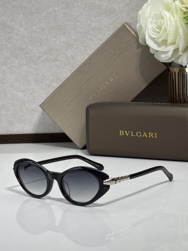 BV Sunglasses AAAA-1010