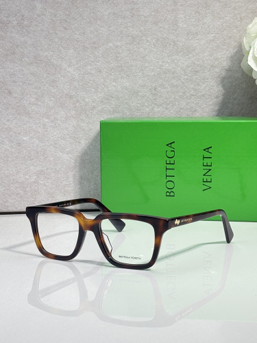 Bottega Veneta Sunglasses AAAA-867