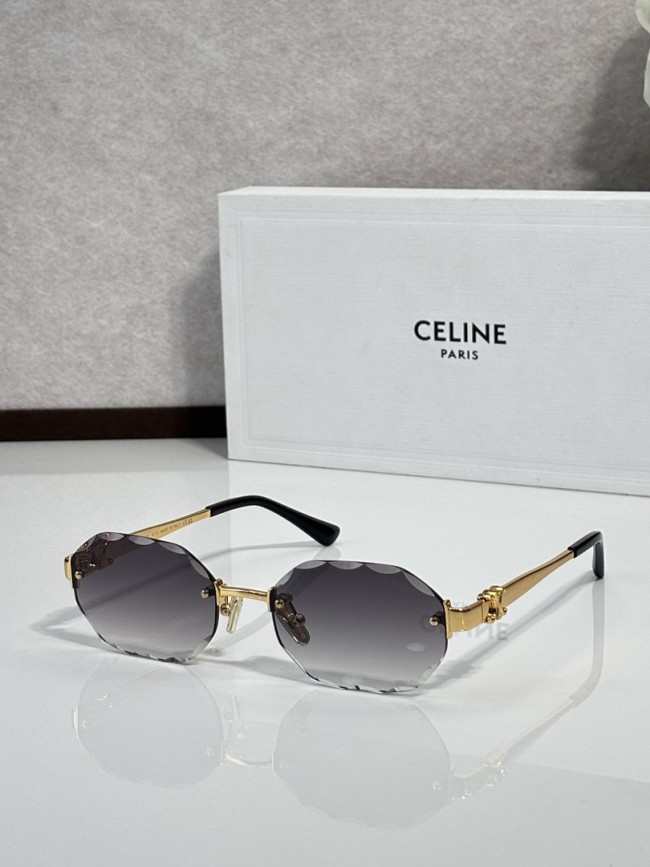 CE Sunglasses AAAA-2935