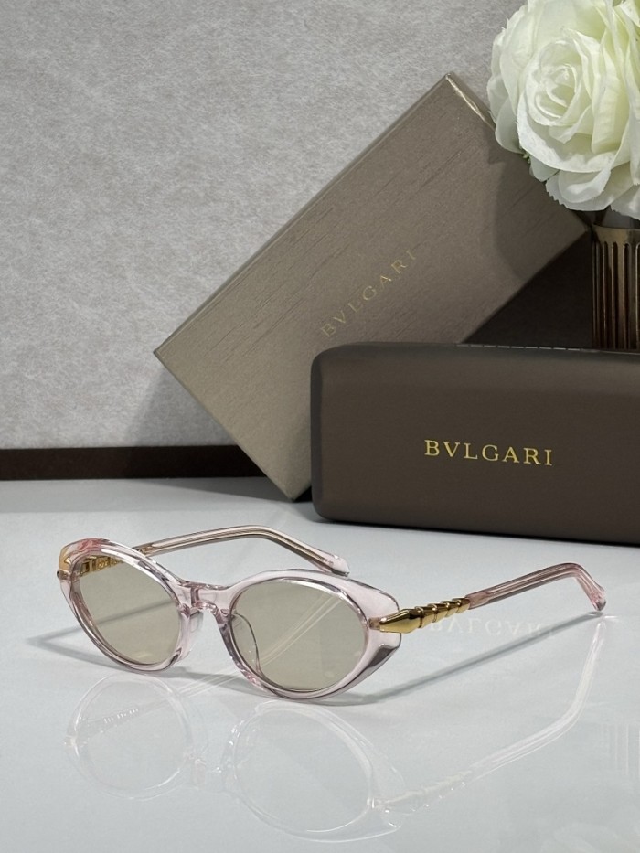 BV Sunglasses AAAA-1013
