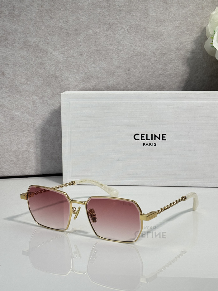 CE Sunglasses AAAA-2919