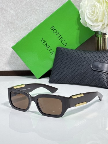 Bottega Veneta Sunglasses AAAA-1078