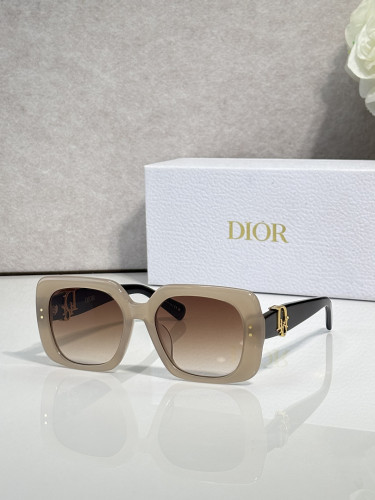 Dior Sunglasses AAAA-5033