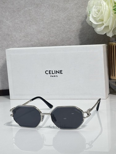 CE Sunglasses AAAA-2719