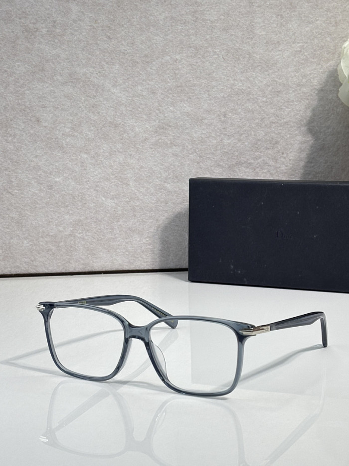 Dior Sunglasses AAAA-5012