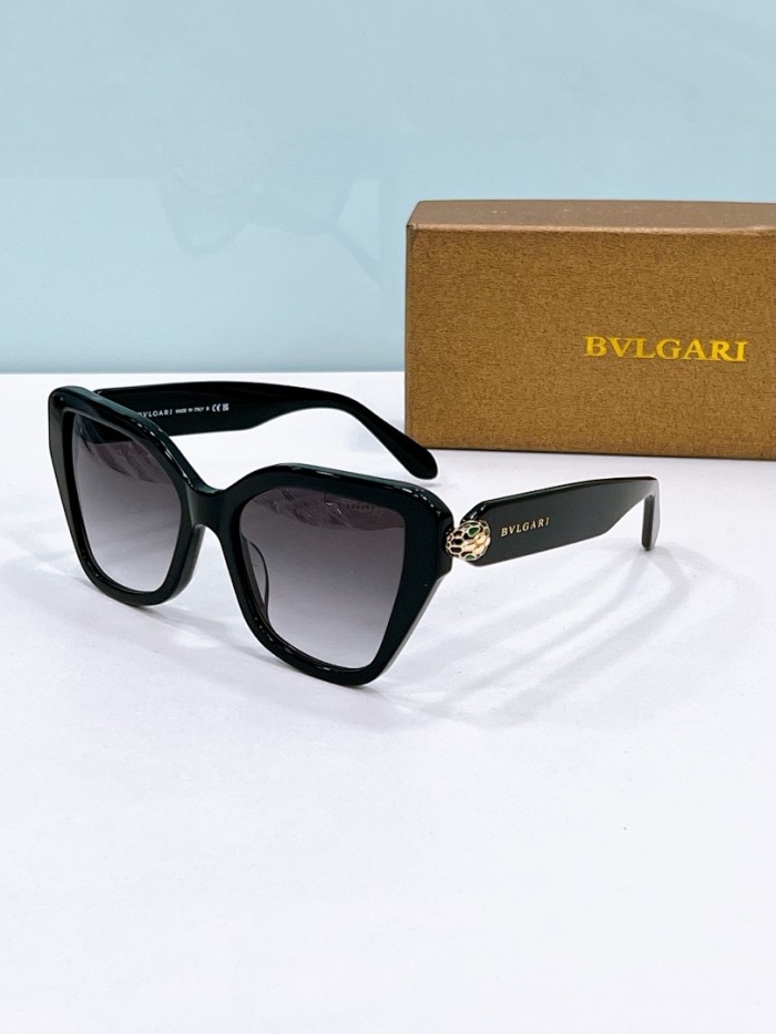 BV Sunglasses AAAA-1174