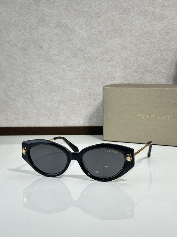 BV Sunglasses AAAA-1002