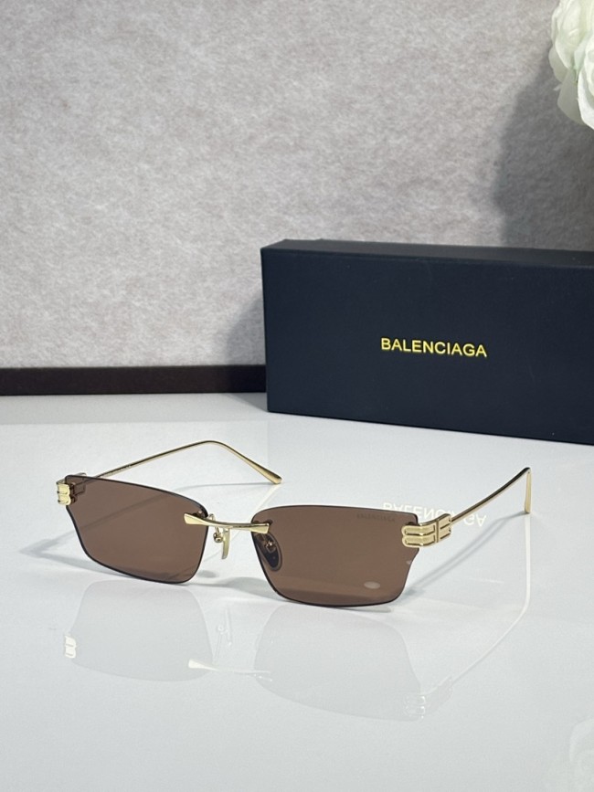 B Sunglasses AAAA-1501