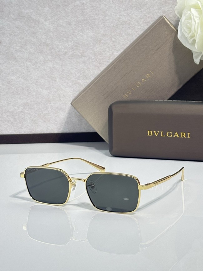BV Sunglasses AAAA-1058