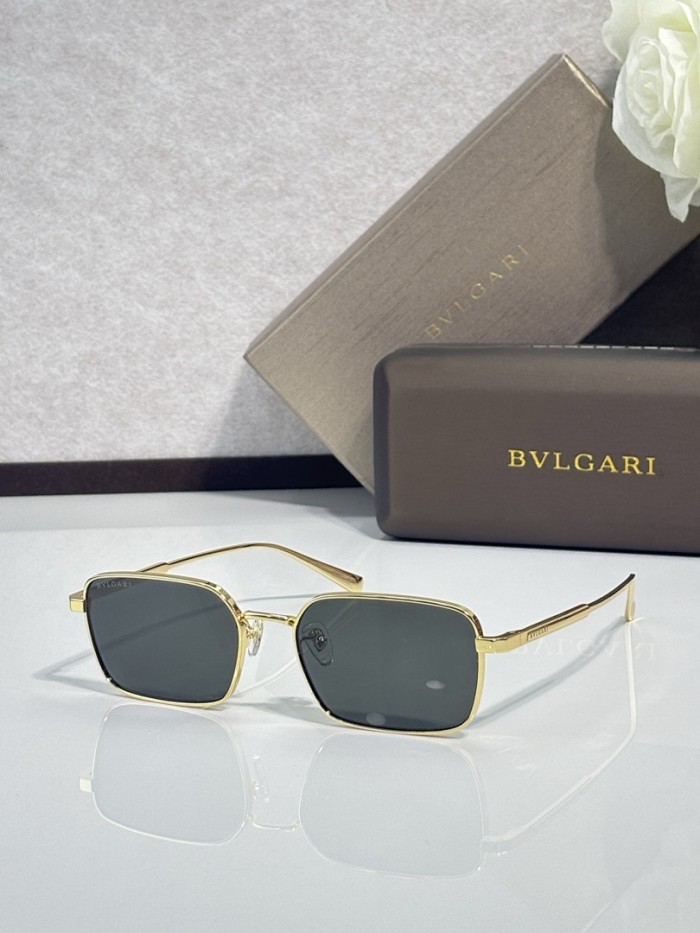 BV Sunglasses AAAA-1058